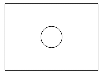 Plan Image of Mount RigidRail Kattsafe Suspended
