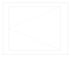 Plan Image of RoofAccessHatch Kattsafe Hinged