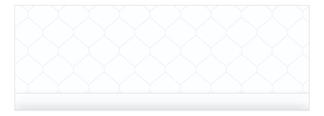 Left Image of FallProtection Skylight Kattsafe Raised