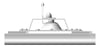 Left Image of FallProtection StaticLine Kattsafe MetalDeck StandingSeamMount