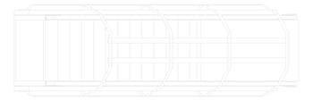 Plan Image of Ladder Step Kattsafe PlatformMount