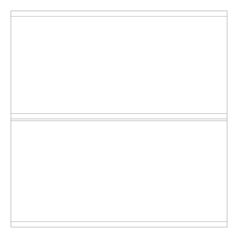 Plan Image of Step Kattsafe Double