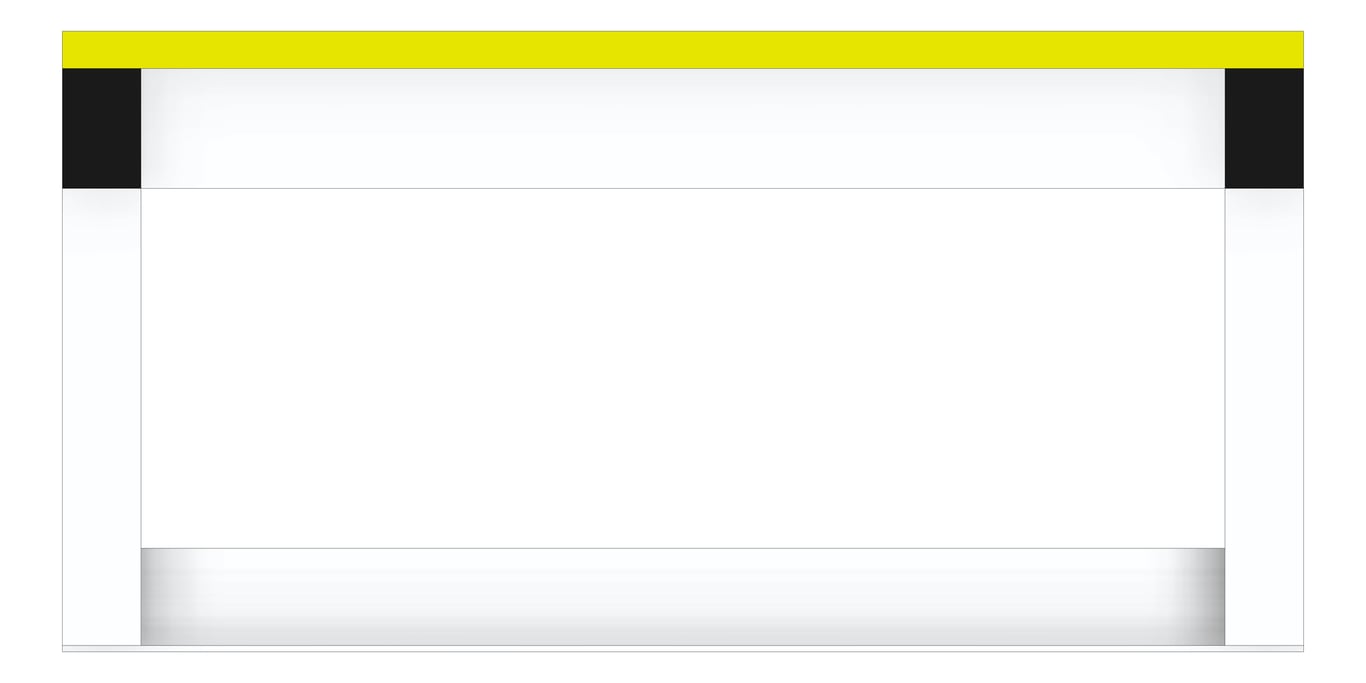 Front Image of Step Kattsafe Single