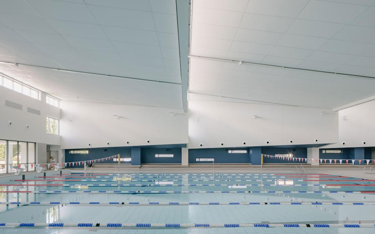 Navigate to Keystone Linings - Key Endura