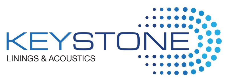 Keystone Linings Logo