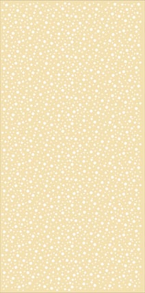  Image of Panel Acoustic Keystone KeyEndura Designer1 2390x1190 FibreCement