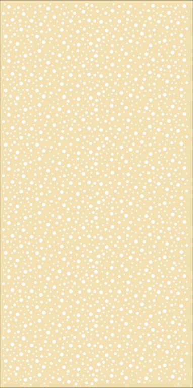 Panel Acoustic Keystone KeyEndura Designer1 2390x1190 FibreCement