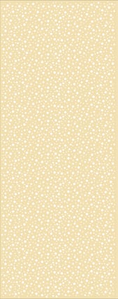  Image of Panel Acoustic Keystone KeyEndura Designer1 2990x1190 FibreCement