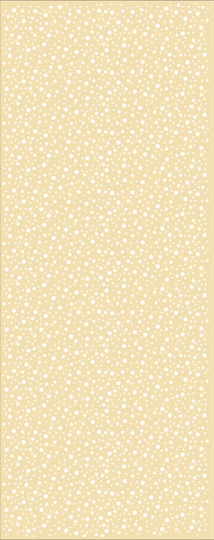 Navigate to Panel Acoustic Keystone KeyEndura Designer1 2990x1190 FibreCement