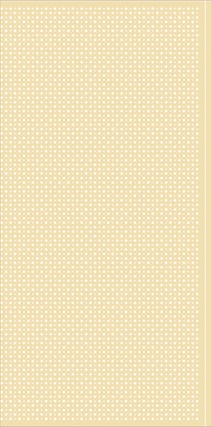  Image of Panel Acoustic Keystone KeyEndura Designer2 2390x1190 FibreCement