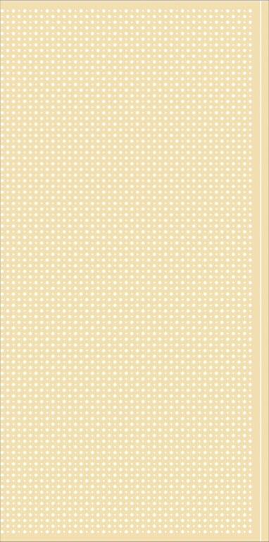 Navigate to Panel Acoustic Keystone KeyEndura Designer2 2390x1190 FibreCement