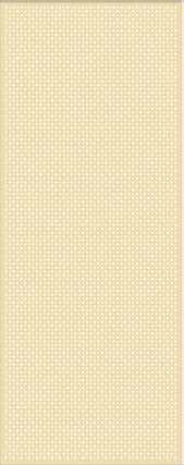  Image of Panel Acoustic Keystone KeyEndura Designer2 2990x1190 FibreCement