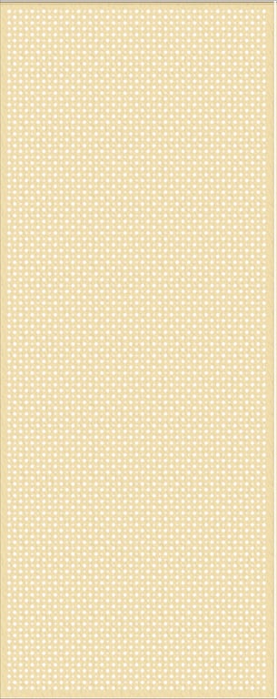 Navigate to Panel Acoustic Keystone KeyEndura Designer2 2990x1190 FibreCement