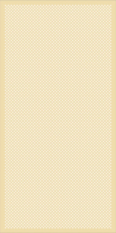 Navigate to Panel Acoustic Keystone KeyEndura KP1 2390x1190 FibreCement