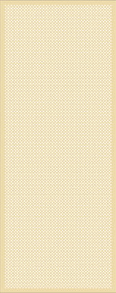  Image of Panel Acoustic Keystone KeyEndura KP1 2990x1190 FibreCement