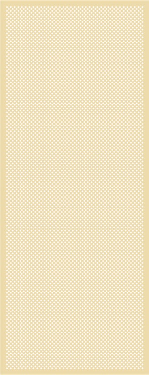 Navigate to Panel Acoustic Keystone KeyEndura KP1 2990x1190 FibreCement