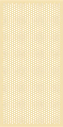  Image of Panel Acoustic Keystone KeyEndura KP2 2390x1190 FibreCement