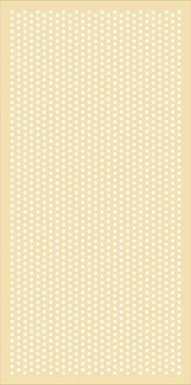 Navigate to Panel Acoustic Keystone KeyEndura KP2 2390x1190 FibreCement