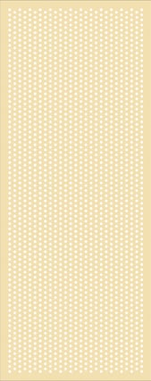  Image of Panel Acoustic Keystone KeyEndura KP2 2990x1190 FibreCement