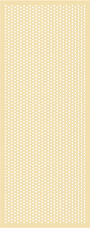 Navigate to Panel Acoustic Keystone KeyEndura KP2 2990x1190 FibreCement