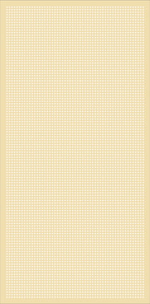  Image of Panel Acoustic Keystone KeyEndura KP3 2390x1190 FibreCement