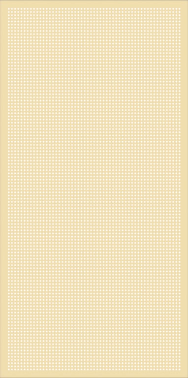 Panel Acoustic Keystone KeyEndura KP3 2390x1190 FibreCement