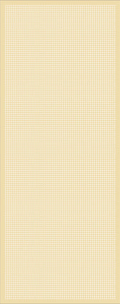  Image of Panel Acoustic Keystone KeyEndura KP3 2990x1190 FibreCement