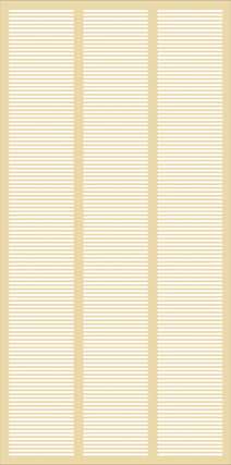  Image of Panel Acoustic Keystone KeyEndura KS3 2390x1190 FibreCement