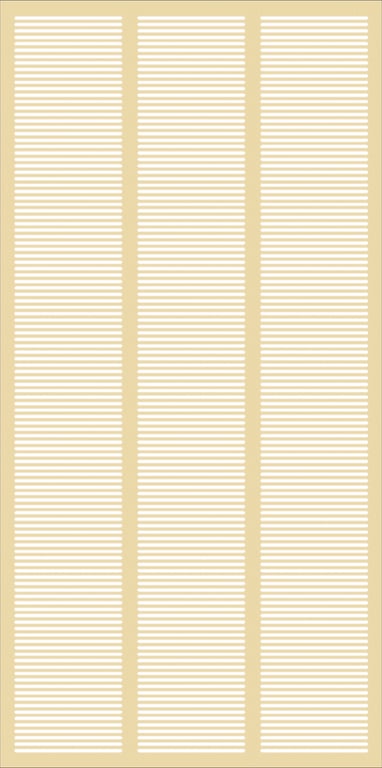 Navigate to Panel Acoustic Keystone KeyEndura KS3 2390x1190 FibreCement