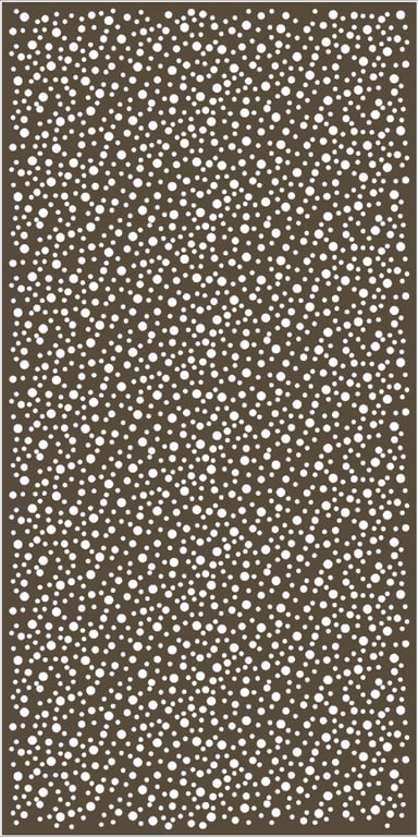 Panel Acoustic Keystone KeyNirvana Designer 2400x1200 BlackNatural