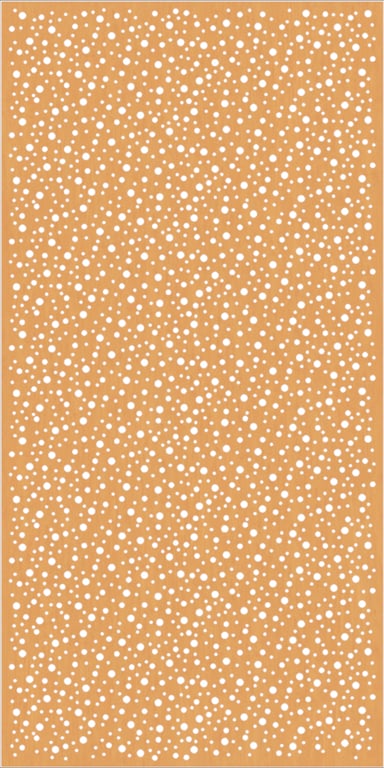 Panel Acoustic Keystone KeyNirvana Designer 2400x1200 Blackbutt