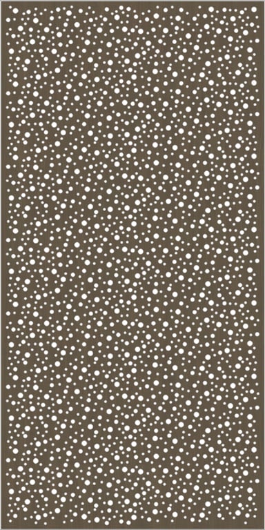 Panel Acoustic Keystone KeyNirvana Designer 2400x1200 BlackendLegno