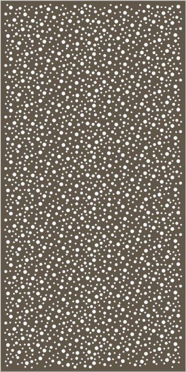 Panel Acoustic Keystone KeyNirvana Designer 2400x1200 Charcoal