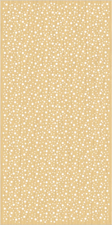 Navigate to Panel Acoustic Keystone KeyNirvana Designer 2400x1200 CoastalElm