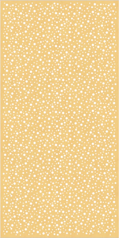 Panel Acoustic Keystone KeyNirvana Designer 2400x1200 CurlyBirch