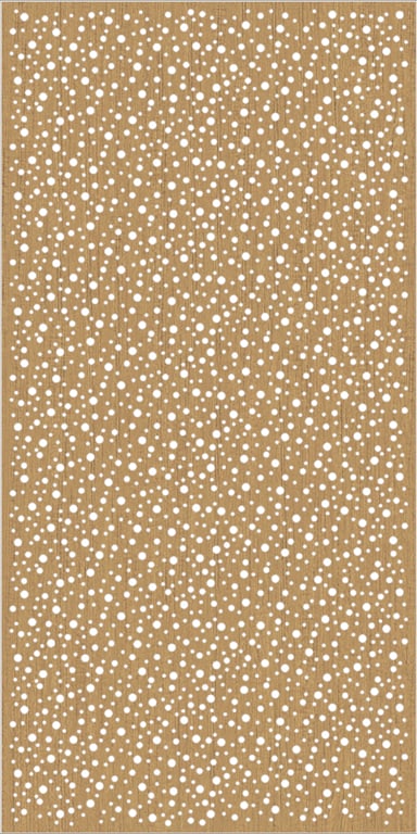 Panel Acoustic Keystone KeyNirvana Designer 2400x1200 DuskyElm