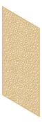 3D Presentation Image of Panel Acoustic Keystone KeyNirvana Designer 2400x1200 EmilTeak
