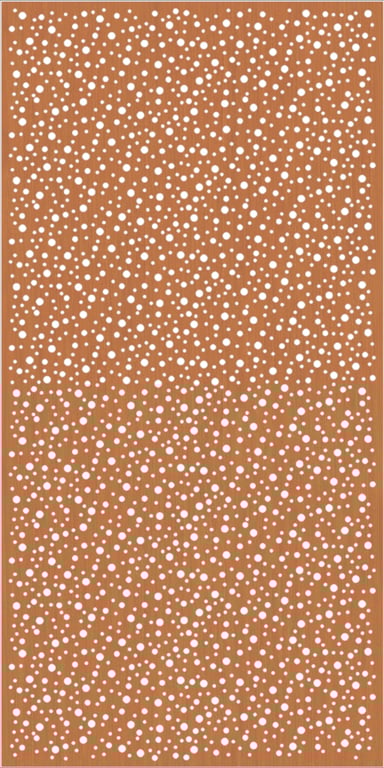 Navigate to Panel Acoustic Keystone KeyNirvana Designer 2400x1200 EuropeanWalnut