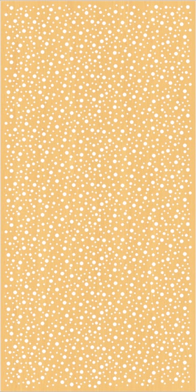 Navigate to Panel Acoustic Keystone KeyNirvana Designer 2400x1200 Laminex TasmanianOak