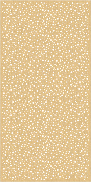 Navigate to Panel Acoustic Keystone KeyNirvana Designer 2400x1200 LaurelOak