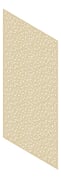 3D Presentation Image of Panel Acoustic Keystone KeyNirvana Designer 2400x1200 LaurelOak