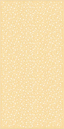  Image of Panel Acoustic Keystone KeyNirvana Designer 2400x1200 NaturalPly