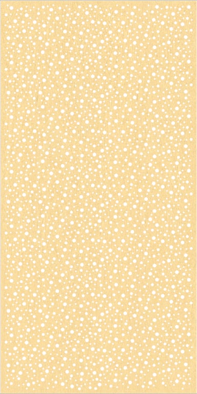 Navigate to Panel Acoustic Keystone KeyNirvana Designer 2400x1200 NaturalPly