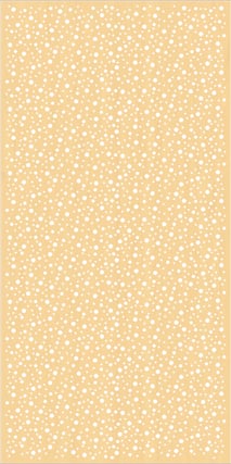  Image of Panel Acoustic Keystone KeyNirvana Designer 2400x1200 NordicOak