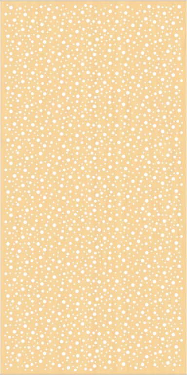 Navigate to Panel Acoustic Keystone KeyNirvana Designer 2400x1200 NordicOak