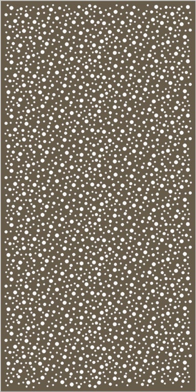 Navigate to Panel Acoustic Keystone KeyNirvana Designer 2400x1200 Onyx