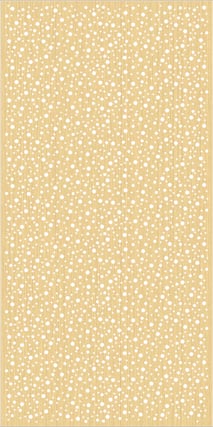  Image of Panel Acoustic Keystone KeyNirvana Designer 2400x1200 OysterFineline