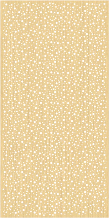 Navigate to Panel Acoustic Keystone KeyNirvana Designer 2400x1200 OysterFineline