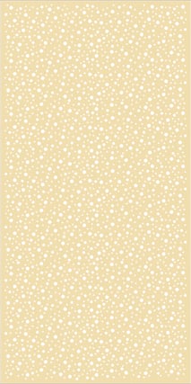  Image of Panel Acoustic Keystone KeyNirvana Designer 2400x1200 OysterGrey