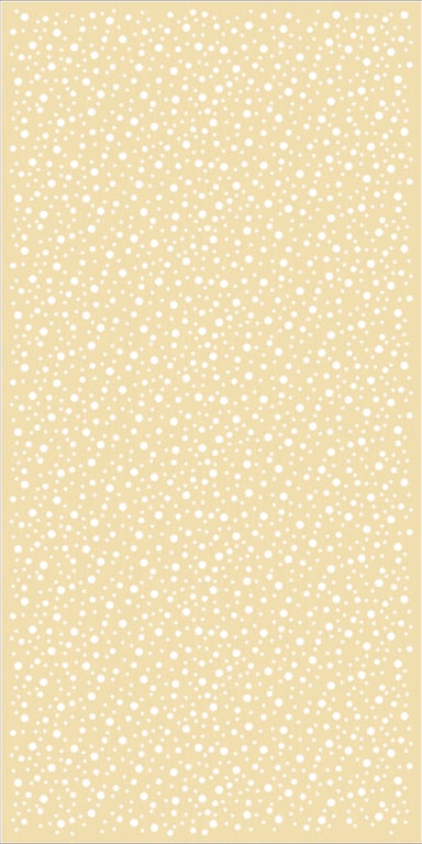 Navigate to Panel Acoustic Keystone KeyNirvana Designer 2400x1200 OysterGrey